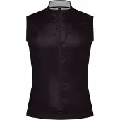 Endura Colete Pro Sl Race Insulated