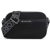Michael Kors Mala de ombro preto