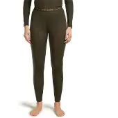 Icebreaker Leggings 175 Everyday