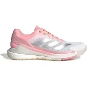 Adidas Tênis De Padel Crazyquick Boost