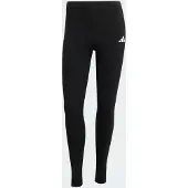 Adidas Leggings de Cintura Subida Essentials