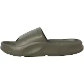 Jack & Jones Chinelos Status Moulded