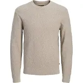 Jack & Jones Suéter Stanley