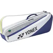 Yonex Raqueteira Club