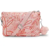 Kipling Bolsa Tiracolo Riri