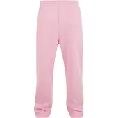Build Your Brand Calça De Moletom By288
