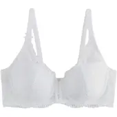 Next Soutien branco