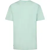 Petrol Industries Camiseta De Manga Curta B-1060-tsr689