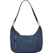 Mandarina Duck Bolsa Tiracolo Hunter Vct25