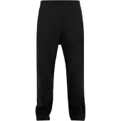 Build Your Brand Calça De Moletom By288