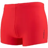 O'Neill Calção De Banho Boxer Essentials