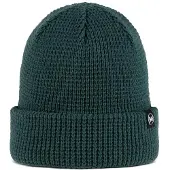 Buff Gorro Knitted &amp; Full Fleece