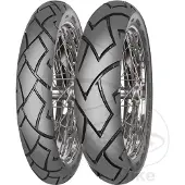 Mitas Pneu Dianteiro Off-road Enduro Trail-sp 57h Tl