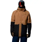Columbia Sportswear Casaco Last Tracks Iii