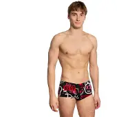 Mad Wave Calção De Banho Boxer X-treme Pbt