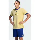 Adidas Camisola de Aniversário Club America 26/27