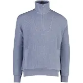 BOSS Moletom Frost 10283028 Orange