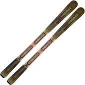 Head Pacote De Esquis Alpinos Discovery 78 Pro+pr 11 Gw