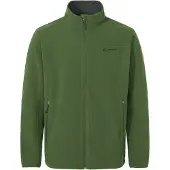Vaude Casaco Polar Com Fecho Strathcona