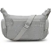 Kipling Bolsa Tiracolo Gabbette S 3l