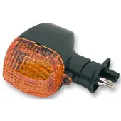 Vparts Intermitente Rear Left 1058167