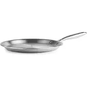 Ibili Frigideira Para Crepes Triply Natural 28 Cm