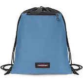 Eastpak Saco Mochila Jymler 15l