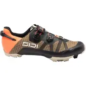 Sidi Sapatilhas Mtb Aeron