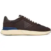 Clarks Shoes Tênis Craftwick Lace