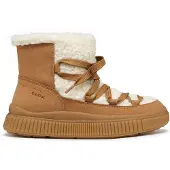 Geox Botas Laquinny D