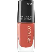 Artdeco Art Couture 661-capri at sunset