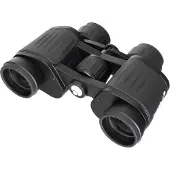 Levenhuk Binóculos Atom 7x35