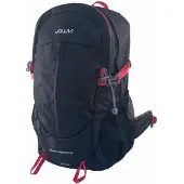 Joluvi Mochila Torre Cerredo 36l