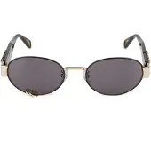 Zadig & Voltaire Óculos De Sol Femininos Szv504v-540301 54x20x140 Mm