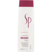 SP Professionals SP Color Save Champô 250 ml