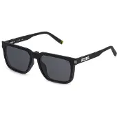 FILA óculos De Sol Polarizados Ufid08n 16x56x145mm