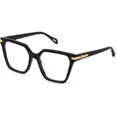 Just cavalli Óculos De Leitura Vjc220 17x53x140mm