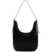 Pepe Jeans Bolsa De Ombro Ianna