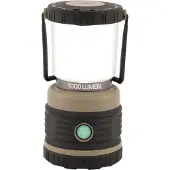 Robens Lâmpada Lighthouse Rechargeable