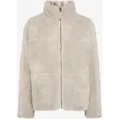 Rip Curl Casaco Cala Nights Sherpa