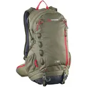 Caribee Mochila X Trek 40l