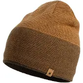 Trangoworld Gorro Prestwick