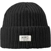 Cairn Gorro Margot