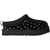 Ugg Pantufas Tazz Shiny Dots