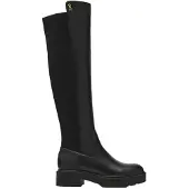 Steve madden Bota 'Axel' preto