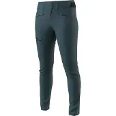 Dynafit Calças Transalper Durastretch