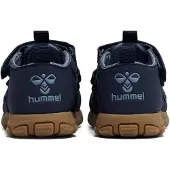Hummel Sandálias Velcro