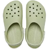 Crocs Tamancos Classic