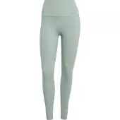 Adidas Leggings 7/8 Sculpt All Me
