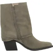 Carmela Botinhas De Salto 16433502